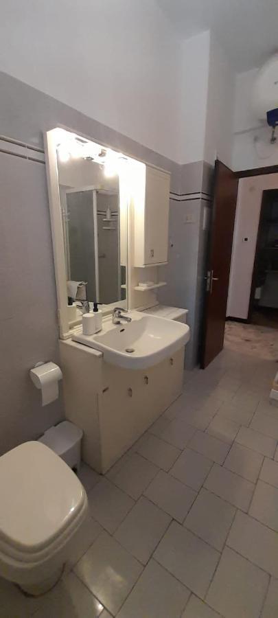 Apartment La Casetta Di Piero By Smart-home *