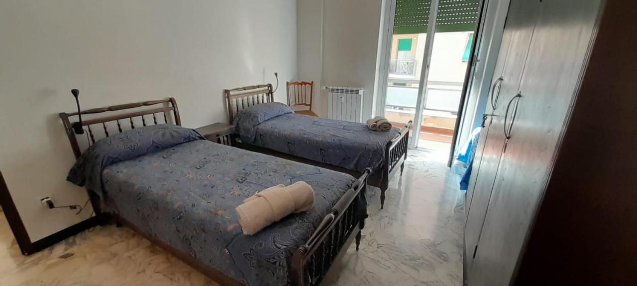 La Casetta Di Piero By Smart-home * Genua