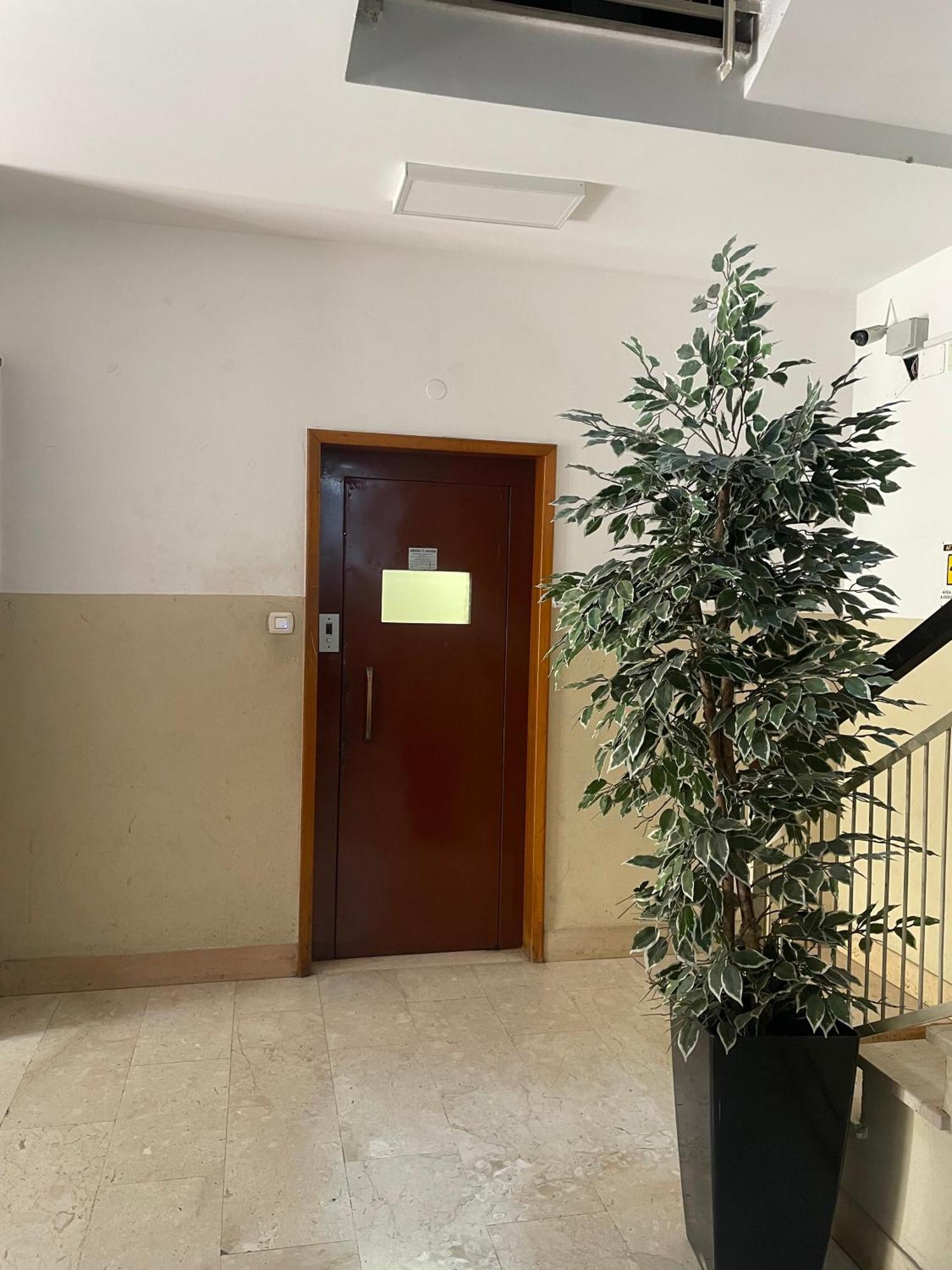 La Casetta Di Piero By Smart-home Apartment *